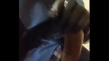 crackheads high and fucking1019