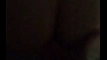 mayanmar college girls fingering hiding from camera