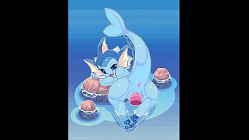 spasm compilation fuck