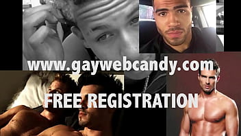 dicks_pullin_out_noises_porn