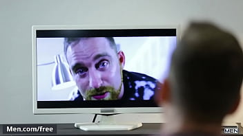 hotntubes com big hairy apex men