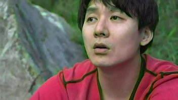 ju hichawla xxx nude