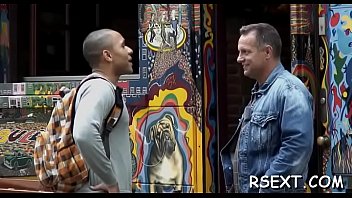 waptrick vides boy and boy xxx