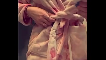 stripping jeans lesbians anybunny