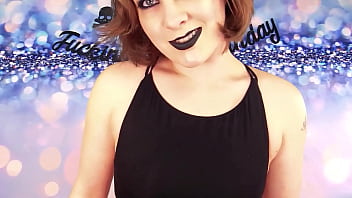 30 stroke jerk off instruction free download