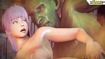 my lust nude grannies