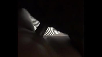 voyeur school girl in hallway