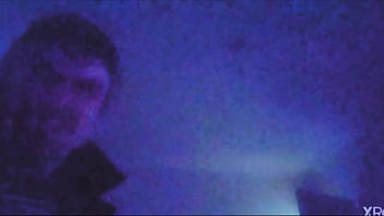 gay daddy big cock grandpa fucks son