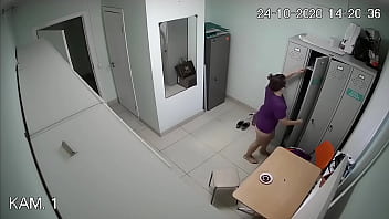 hospital surgery spycam porn