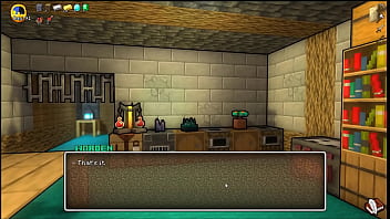 watch xmen xxx parody