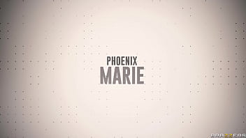 keiran lee and jenni lee porn video anybunny com