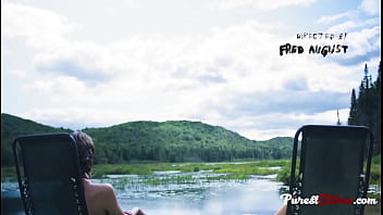 anybunny lesbian weekend