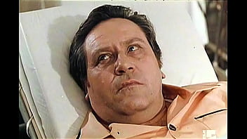 elisabeth volkmann porn