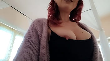 mangalsutra the secret of sex