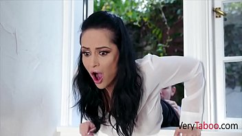 sex between two son of uncle