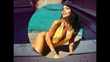 village women nude pics