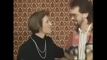 japanese mother son kissing salvia with english subtitle