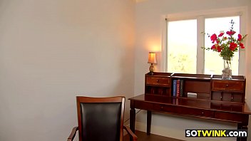 sel band fudi sexes videos