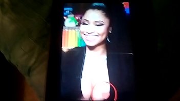 xxx hot big gunday