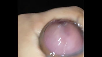 indian couple homemade cuckold