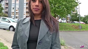 germany public agent