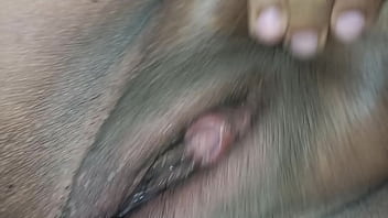kadana express sex