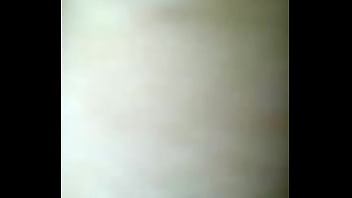 sis muster bate younger bhother