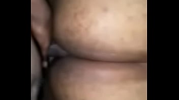 lebanese girl with a fat ass getting fucked