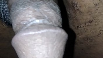 white women with black hair and black hairy juicy pussies masturbating