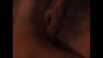 watch big pussy zex video