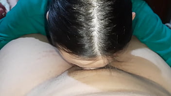 i watched my mom fucked at beach