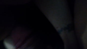 xxxx madrs sex video