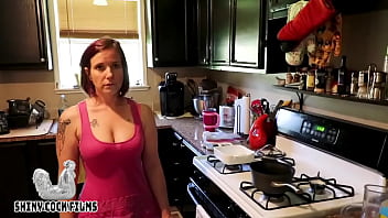 big booty anty hd any buuny