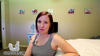 desi mom n son home alne hidden uncensored fuck videos