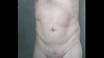 gwapong pnoy chupaan sa shower gay porn free download