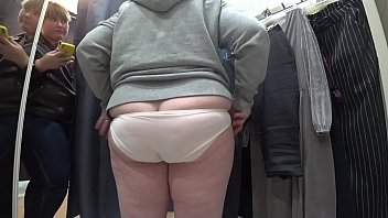 hindi indian desi xdesi movies hidden camera dress changing room