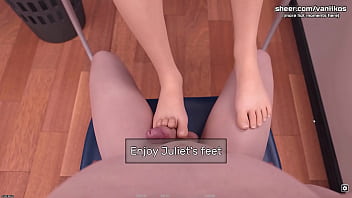 abitha sex video