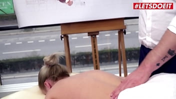 sexy babe neighbour strong thighs tight ass spread legs fuck