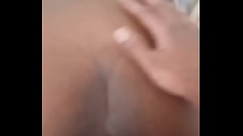 denise milani 1st tym fucking videos