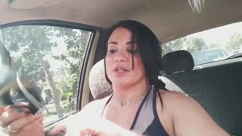 grannies doing anal dogging