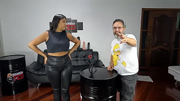actresssaree removing scene com