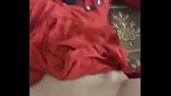 any buuny desi hd
