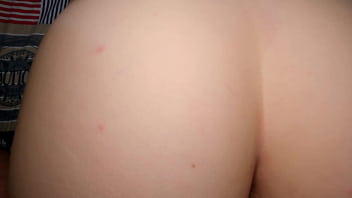 i knocked up my little sister porn