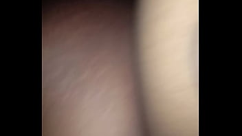 sestr slepeg and brodr saxe movie com