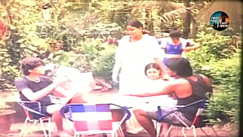 hot video masala