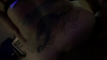 secret_recording_homemade_porn_video
