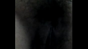 hottest mature beautiful wife cumming