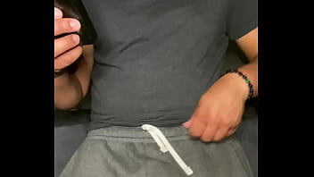 japanese women black man sex vedio