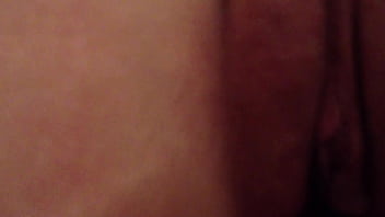 ugly pussy porn video