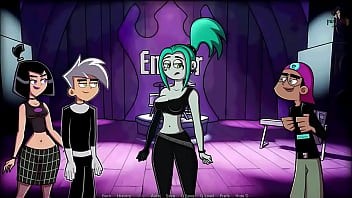 ghost fuking sliping girls